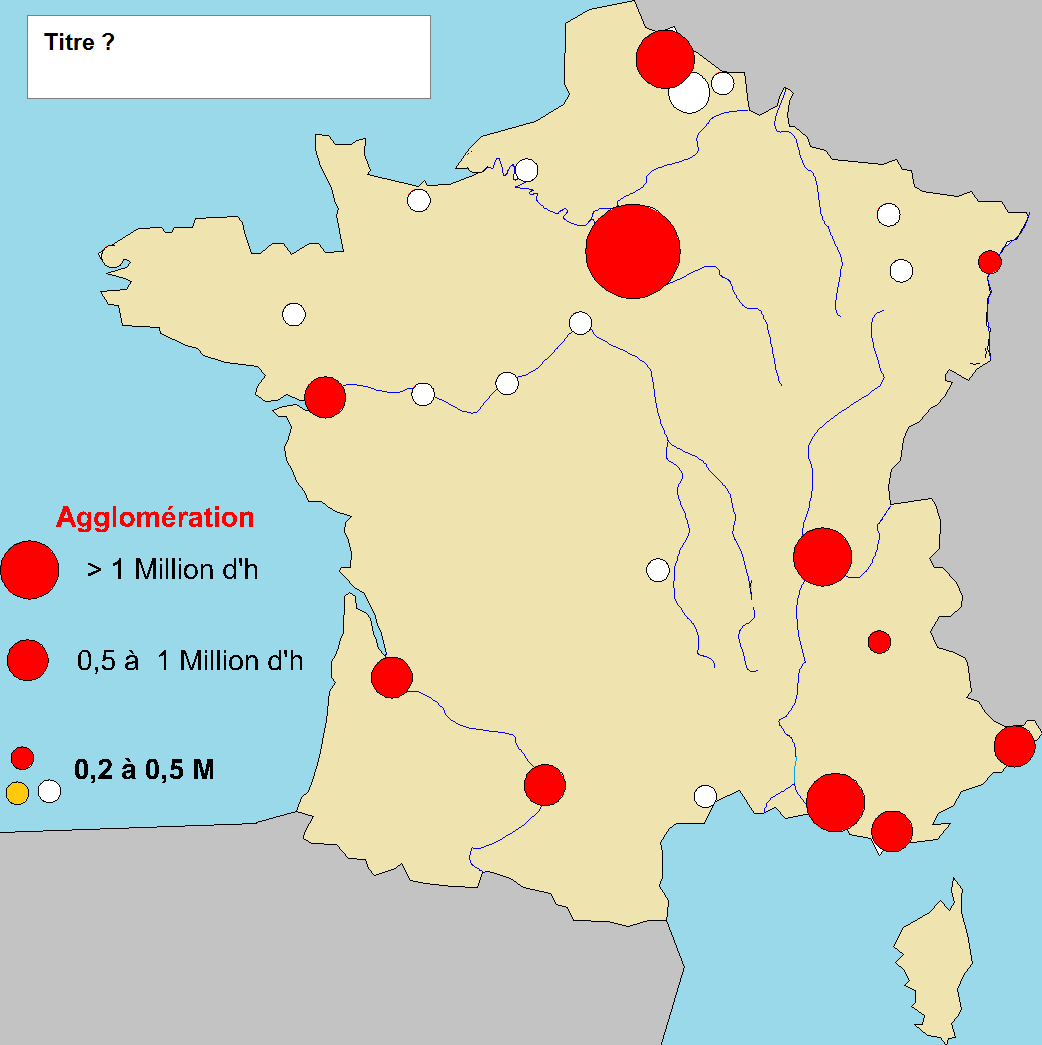 Télécharger carte des villes de france cm1 PDF carte des